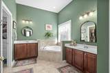 699 Bullrush Court - Photo 18