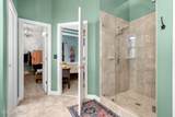699 Bullrush Court - Photo 19