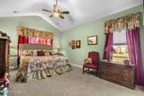 699 Bullrush Court - Photo 22