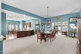 699 Bullrush Court - Photo 3
