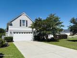 699 Bullrush Court - Photo 38