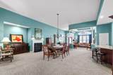 699 Bullrush Court - Photo 4