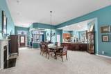699 Bullrush Court - Photo 5