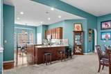 699 Bullrush Court - Photo 8