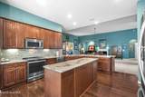 699 Bullrush Court - Photo 9