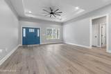523 Leatherwood Drive - Photo 10
