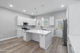 523 Leatherwood Drive - Photo 11