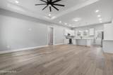 523 Leatherwood Drive - Photo 2