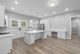 523 Leatherwood Drive - Photo 3