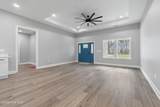 523 Leatherwood Drive - Photo 4