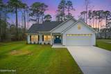 523 Leatherwood Drive - Photo 5