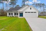 523 Leatherwood Drive - Photo 6