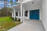 523 Leatherwood Drive - Photo 7