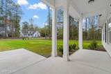 523 Leatherwood Drive - Photo 8