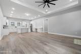 523 Leatherwood Drive - Photo 9