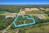 12001 Andrew Jackson Highway - Photo 2