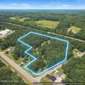 12001 Andrew Jackson Highway - Photo 3