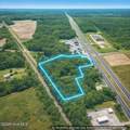 12001 Andrew Jackson Highway - Photo 5