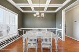 112 Merganser Drive - Photo 10
