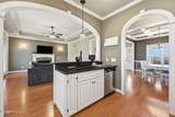 112 Merganser Drive - Photo 11