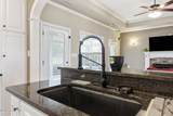112 Merganser Drive - Photo 12