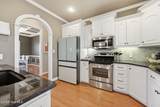 112 Merganser Drive - Photo 13