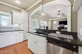 112 Merganser Drive - Photo 14
