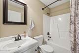 112 Merganser Drive - Photo 15
