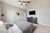 112 Merganser Drive - Photo 17