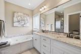 112 Merganser Drive - Photo 18