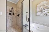112 Merganser Drive - Photo 19