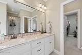 112 Merganser Drive - Photo 20
