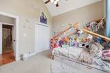 112 Merganser Drive - Photo 22