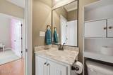 112 Merganser Drive - Photo 23