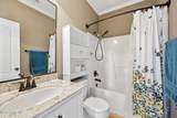 112 Merganser Drive - Photo 25