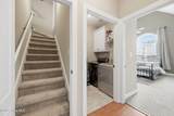 112 Merganser Drive - Photo 26