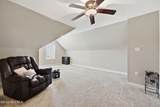 112 Merganser Drive - Photo 27