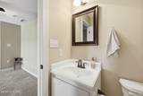 112 Merganser Drive - Photo 29