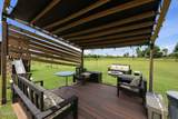 112 Merganser Drive - Photo 30