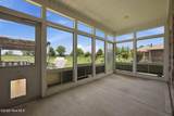 112 Merganser Drive - Photo 31