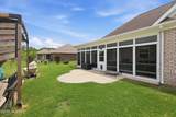112 Merganser Drive - Photo 32