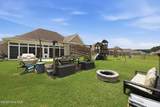 112 Merganser Drive - Photo 33