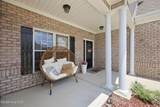 112 Merganser Drive - Photo 34