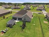 112 Merganser Drive - Photo 36