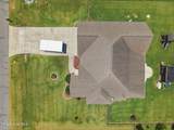 112 Merganser Drive - Photo 37