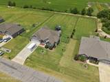 112 Merganser Drive - Photo 38