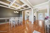 112 Merganser Drive - Photo 4
