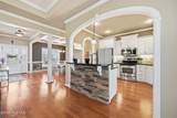 112 Merganser Drive - Photo 5