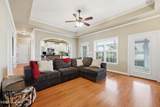112 Merganser Drive - Photo 6