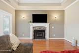112 Merganser Drive - Photo 7